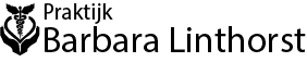 bpraktijklogotop