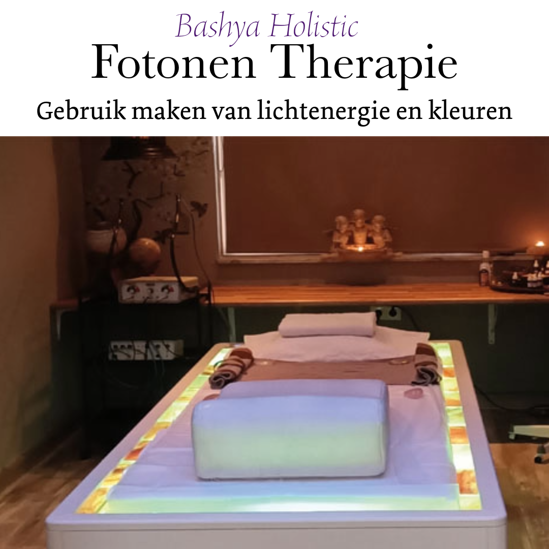 fototenbank